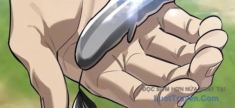 Healer Cấp S Chữa Trị Cho Quái Vật Chapter 19 - Trang 2