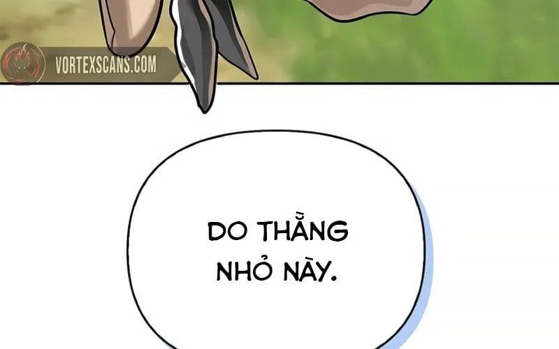 Healer Cấp S Chữa Trị Cho Quái Vật Chapter 19 - Trang 2