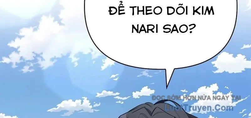 Healer Cấp S Chữa Trị Cho Quái Vật Chapter 19 - Trang 2