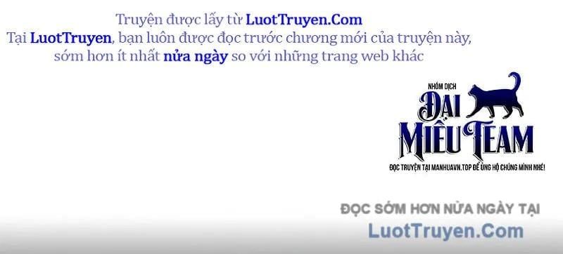 Healer Cấp S Chữa Trị Cho Quái Vật Chapter 19 - Trang 2