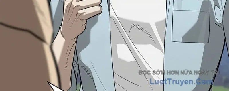 Healer Cấp S Chữa Trị Cho Quái Vật Chapter 19 - Trang 2