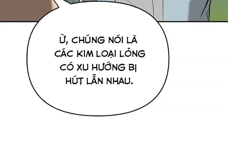 Healer Cấp S Chữa Trị Cho Quái Vật Chapter 19 - Trang 2