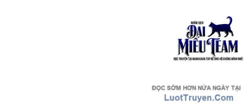 Healer Cấp S Chữa Trị Cho Quái Vật Chapter 19 - Trang 2