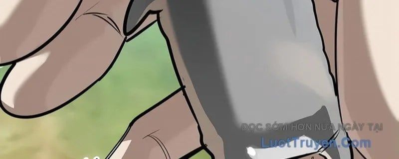 Healer Cấp S Chữa Trị Cho Quái Vật Chapter 19 - Trang 2