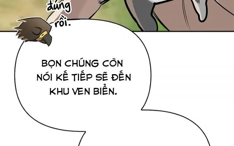 Healer Cấp S Chữa Trị Cho Quái Vật Chapter 19 - Trang 2