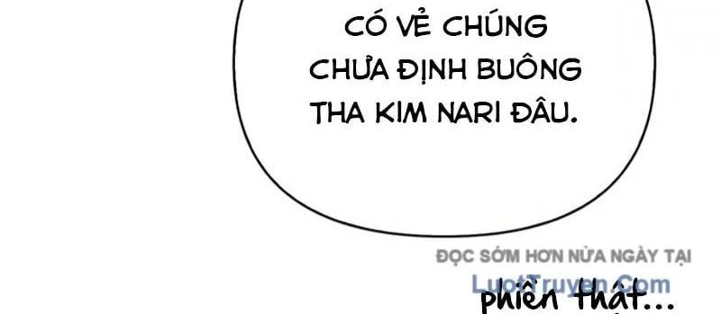 Healer Cấp S Chữa Trị Cho Quái Vật Chapter 19 - Trang 2