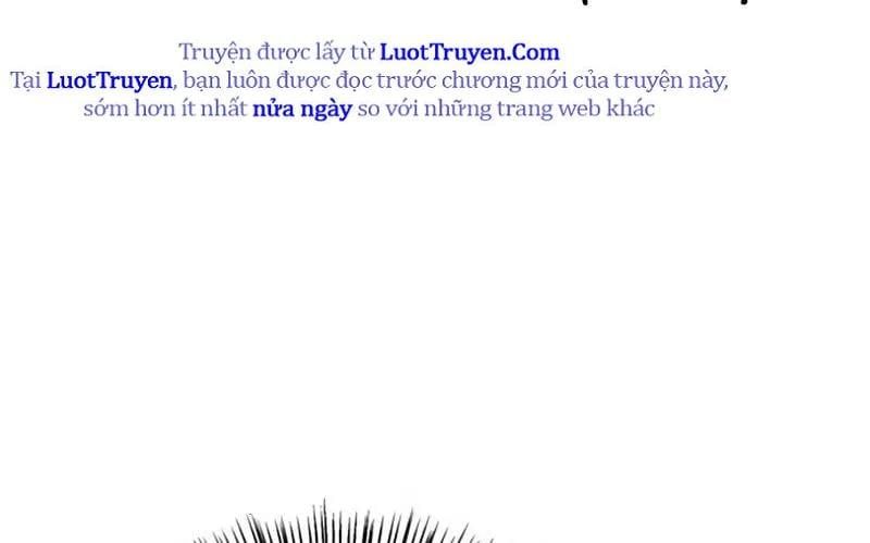 Healer Cấp S Chữa Trị Cho Quái Vật Chapter 19 - Trang 2