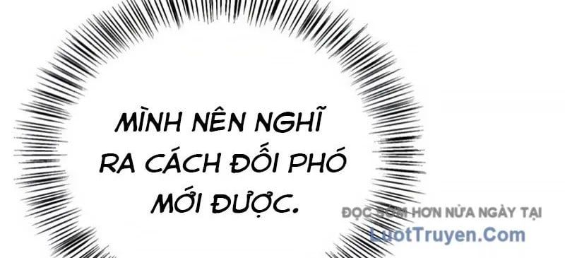 Healer Cấp S Chữa Trị Cho Quái Vật Chapter 19 - Trang 2