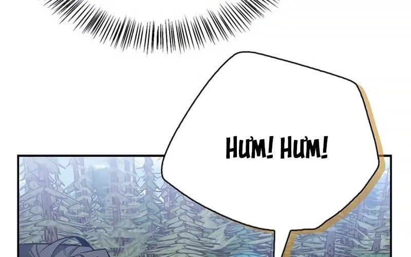 Healer Cấp S Chữa Trị Cho Quái Vật Chapter 19 - Trang 2