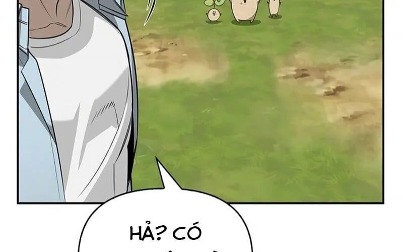 Healer Cấp S Chữa Trị Cho Quái Vật Chapter 19 - Trang 2