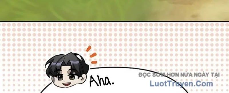 Healer Cấp S Chữa Trị Cho Quái Vật Chapter 19 - Trang 2