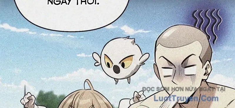 Healer Cấp S Chữa Trị Cho Quái Vật Chapter 19 - Trang 2