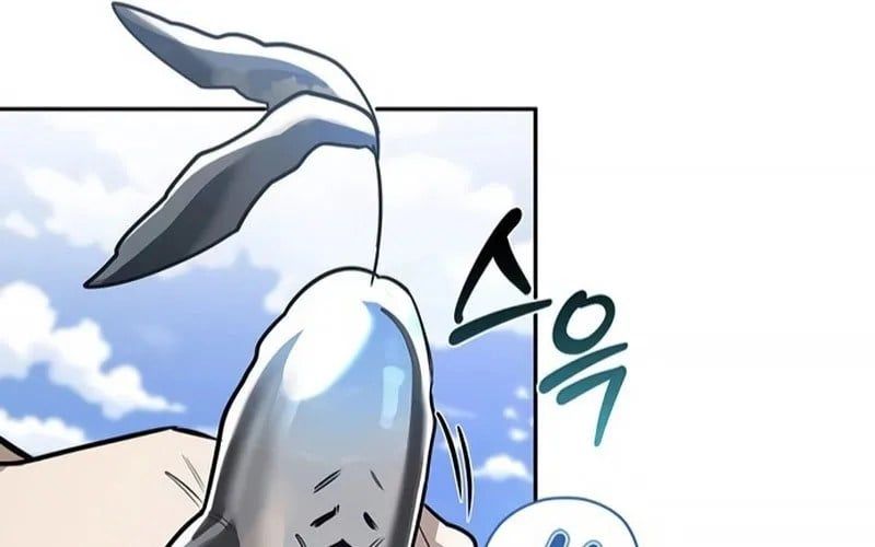 Healer Cấp S Chữa Trị Cho Quái Vật Chapter 19 - Trang 2