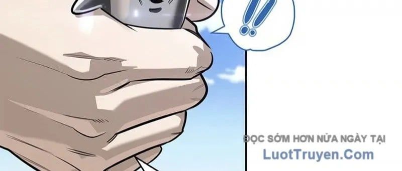 Healer Cấp S Chữa Trị Cho Quái Vật Chapter 19 - Trang 2