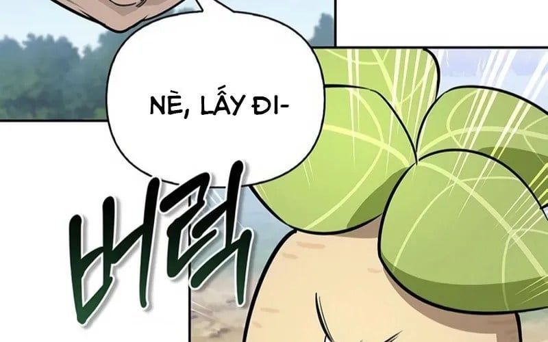 Healer Cấp S Chữa Trị Cho Quái Vật Chapter 19 - Trang 2