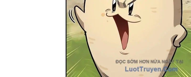 Healer Cấp S Chữa Trị Cho Quái Vật Chapter 19 - Trang 2