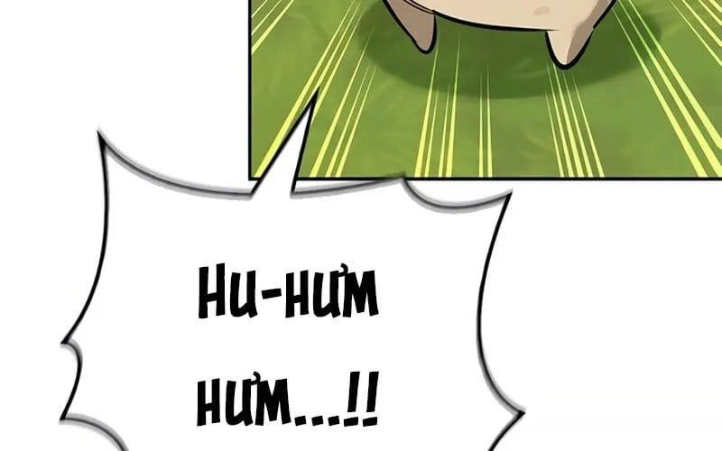 Healer Cấp S Chữa Trị Cho Quái Vật Chapter 19 - Trang 2