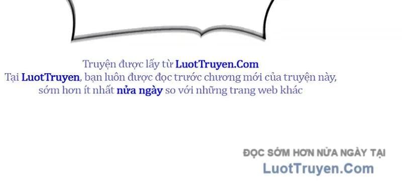 Healer Cấp S Chữa Trị Cho Quái Vật Chapter 19 - Trang 2