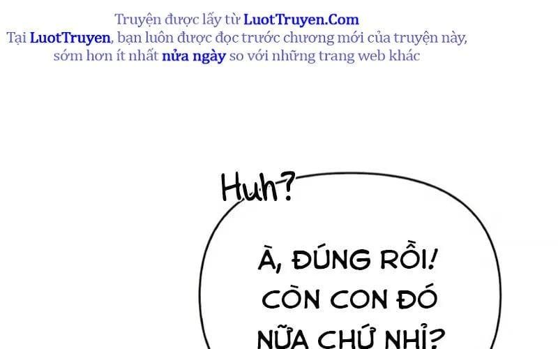 Healer Cấp S Chữa Trị Cho Quái Vật Chapter 19 - Trang 2