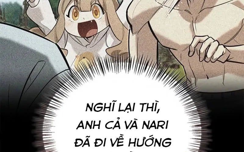 Healer Cấp S Chữa Trị Cho Quái Vật Chapter 19 - Trang 2