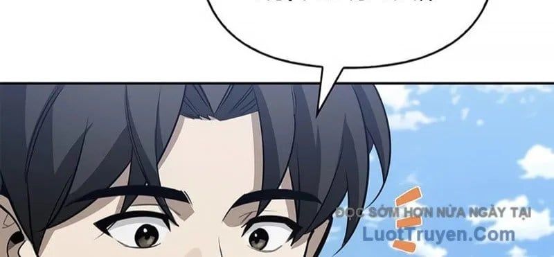 Healer Cấp S Chữa Trị Cho Quái Vật Chapter 19 - Trang 2