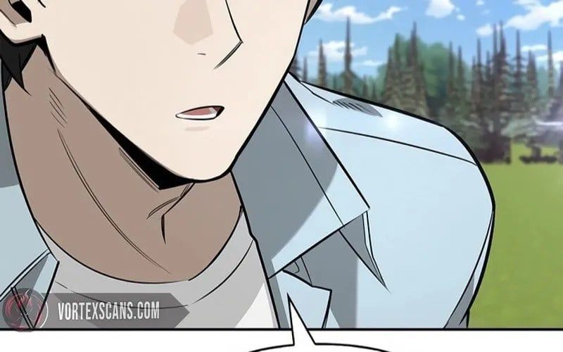 Healer Cấp S Chữa Trị Cho Quái Vật Chapter 19 - Trang 2