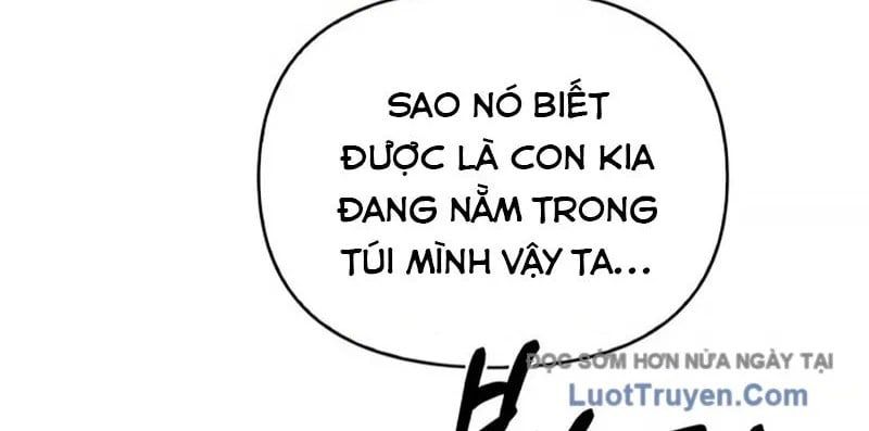 Healer Cấp S Chữa Trị Cho Quái Vật Chapter 19 - Trang 2