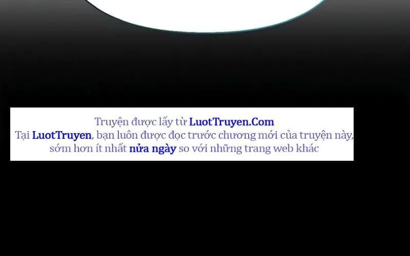 Healer Cấp S Chữa Trị Cho Quái Vật Chapter 19 - Trang 2