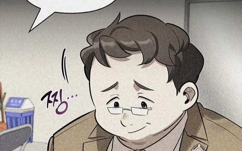 Healer Cấp S Chữa Trị Cho Quái Vật Chapter 19 - Trang 2