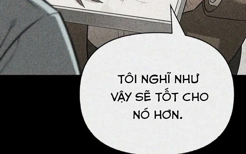 Healer Cấp S Chữa Trị Cho Quái Vật Chapter 19 - Trang 2