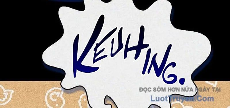 Healer Cấp S Chữa Trị Cho Quái Vật Chapter 19 - Trang 2