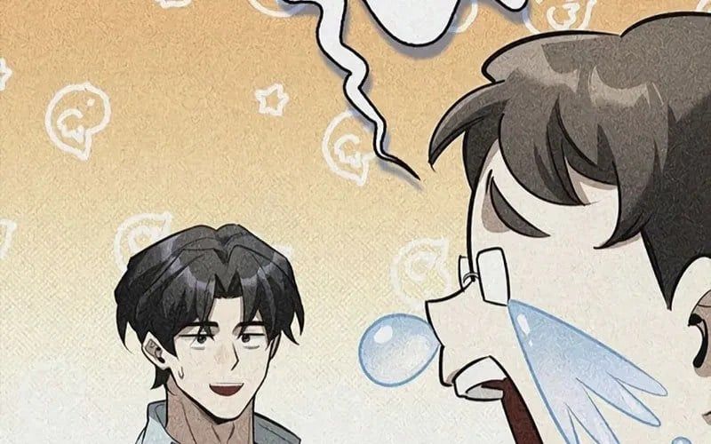 Healer Cấp S Chữa Trị Cho Quái Vật Chapter 19 - Trang 2