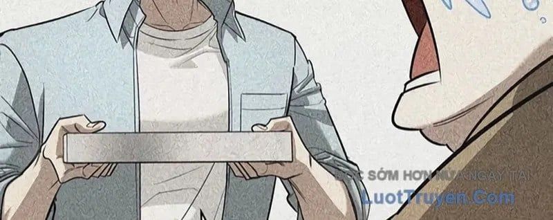 Healer Cấp S Chữa Trị Cho Quái Vật Chapter 19 - Trang 2