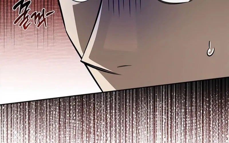 Healer Cấp S Chữa Trị Cho Quái Vật Chapter 19 - Trang 2