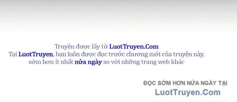 Healer Cấp S Chữa Trị Cho Quái Vật Chapter 19 - Trang 2