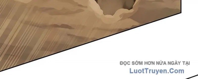 Healer Cấp S Chữa Trị Cho Quái Vật Chapter 19 - Trang 2