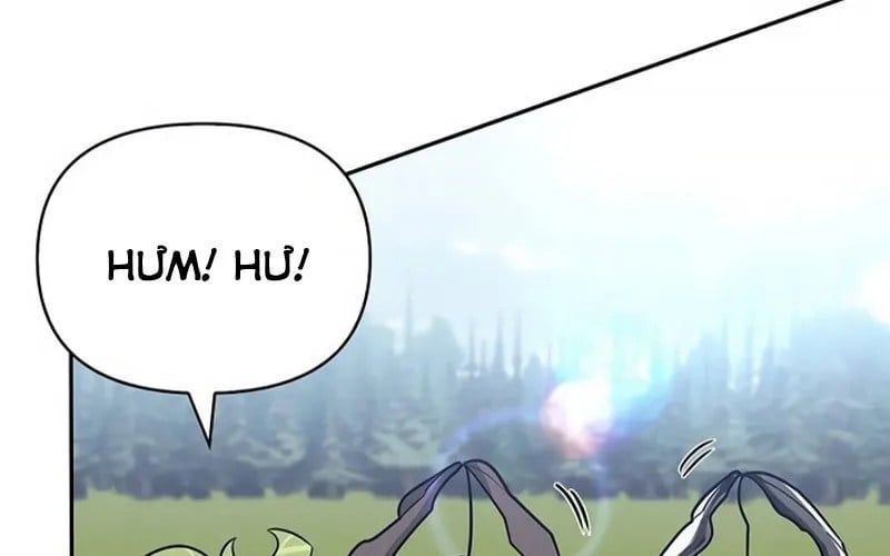 Healer Cấp S Chữa Trị Cho Quái Vật Chapter 19 - Trang 2