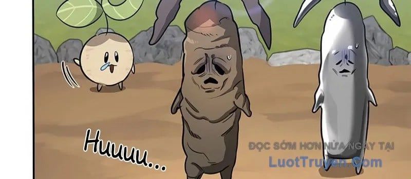 Healer Cấp S Chữa Trị Cho Quái Vật Chapter 19 - Trang 2