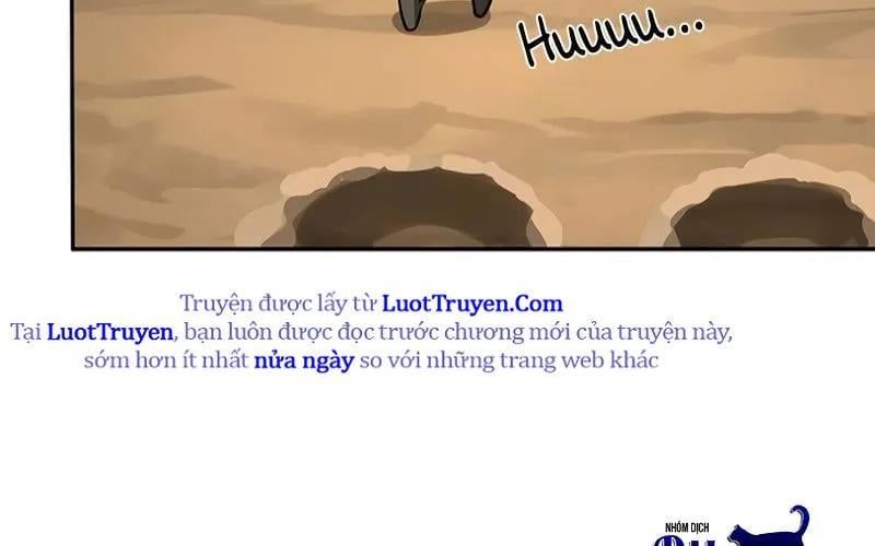 Healer Cấp S Chữa Trị Cho Quái Vật Chapter 19 - Trang 2