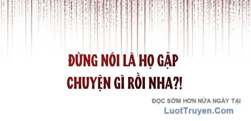 Healer Cấp S Chữa Trị Cho Quái Vật Chapter 19 - Trang 2