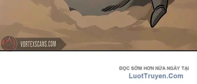 Healer Cấp S Chữa Trị Cho Quái Vật Chapter 19 - Trang 2