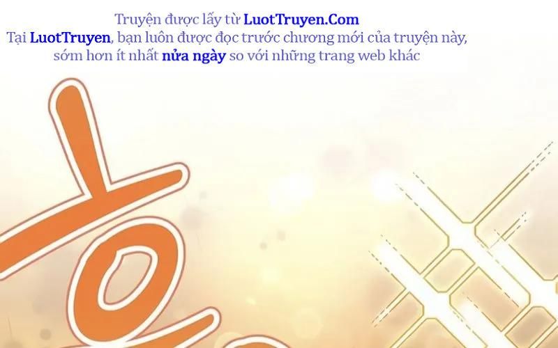 Healer Cấp S Chữa Trị Cho Quái Vật Chapter 19 - Trang 2