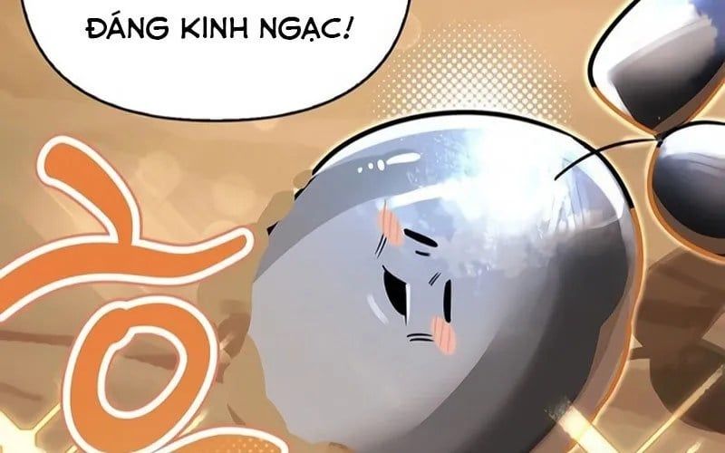 Healer Cấp S Chữa Trị Cho Quái Vật Chapter 19 - Trang 2