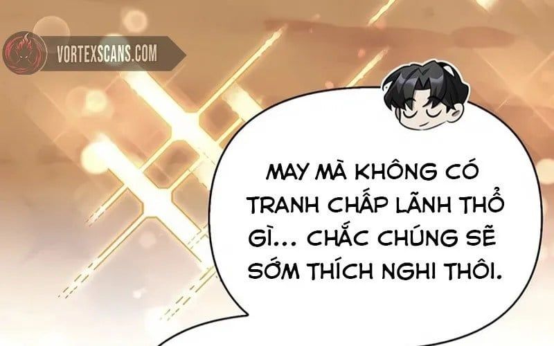 Healer Cấp S Chữa Trị Cho Quái Vật Chapter 19 - Trang 2