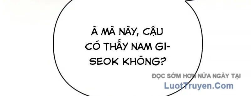 Healer Cấp S Chữa Trị Cho Quái Vật Chapter 19 - Trang 2