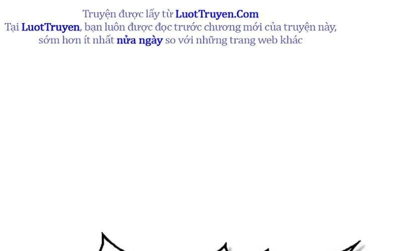 Healer Cấp S Chữa Trị Cho Quái Vật Chapter 19 - Trang 2