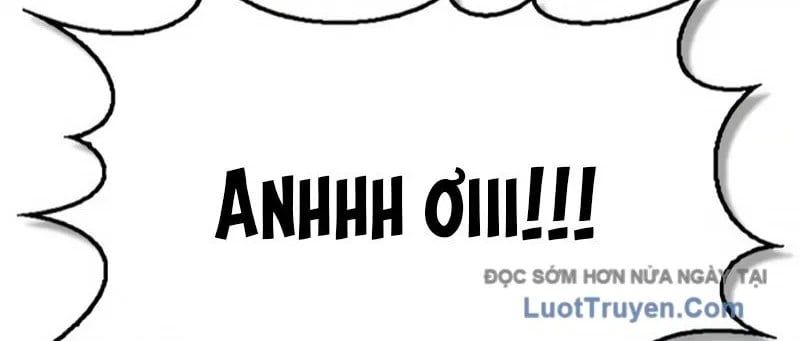 Healer Cấp S Chữa Trị Cho Quái Vật Chapter 19 - Trang 2