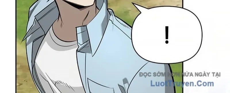 Healer Cấp S Chữa Trị Cho Quái Vật Chapter 19 - Trang 2