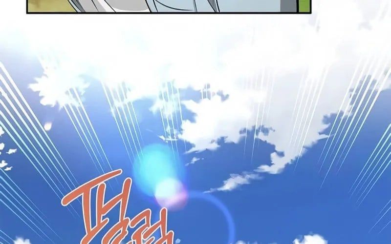 Healer Cấp S Chữa Trị Cho Quái Vật Chapter 19 - Trang 2