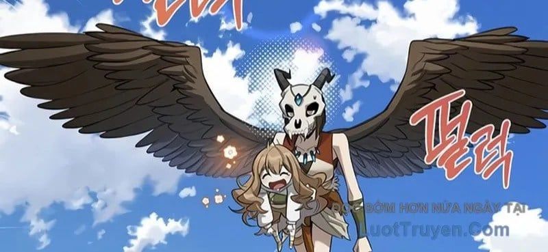 Healer Cấp S Chữa Trị Cho Quái Vật Chapter 19 - Trang 2